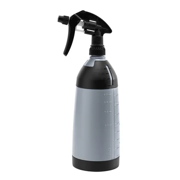 A-TYPE 1.0 PRO GREY Canyon Solv (szórófejes kézi permetező) - 1000 ml