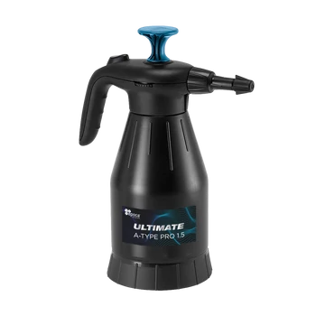A-TYPE 1.5 PRO ULTIMATE