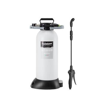ARCHETYPE 10 PRO FOAMER EPDM
