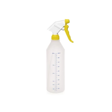 EP01 + MAXI T NBR (SARGA)