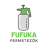 fufuka