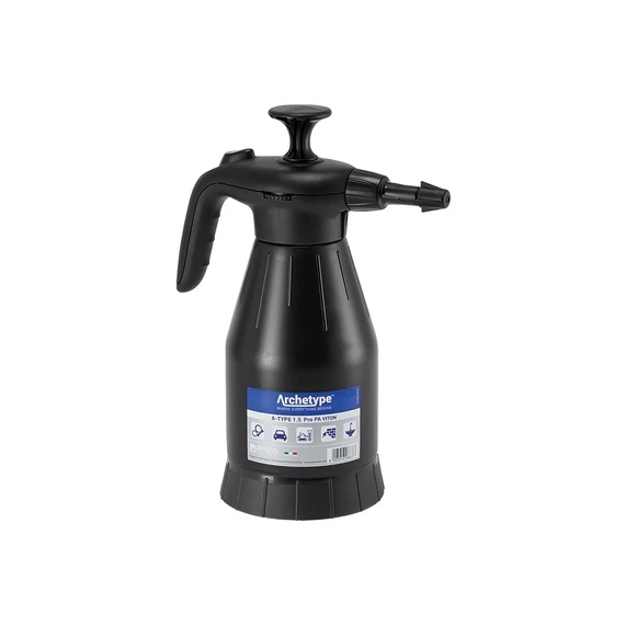 ARCHETYPE 1.5 PRO PA VITON