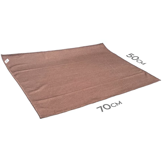 BROLUX-mikroszalas-vastag-autouvegkendo-50x70-4