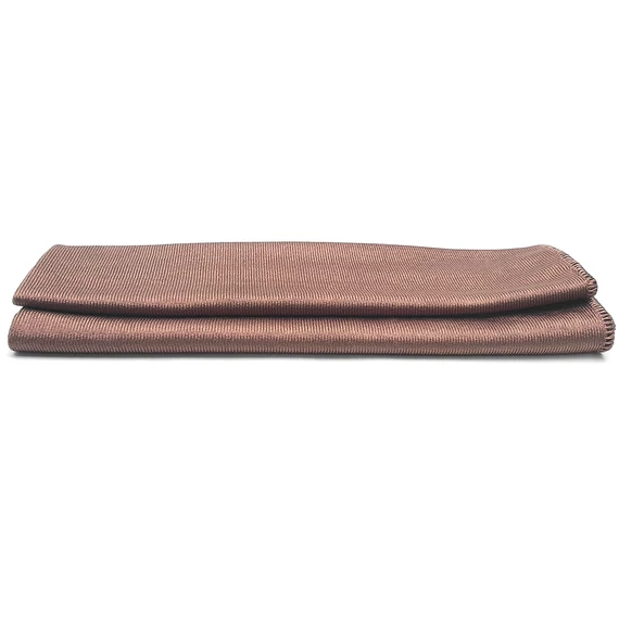 BROLUX-mikroszalas-vastag-autouvegkendo-50x70-5