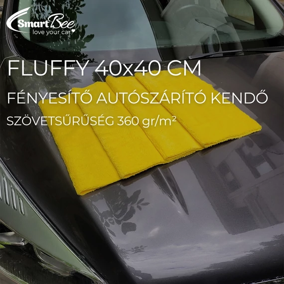 FLUFFY-40x40-FENYESITO-360GRM2-4DB