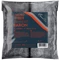 BARON 500 gr/m2 Antracit Mikroszálas törlőkendő 2 db 40x40cm EDGELESS