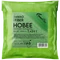 HOBEE - 380 gr/m2 Mikroszálas Általános Törlőkendő 50 x 70 cm OVERLOCK